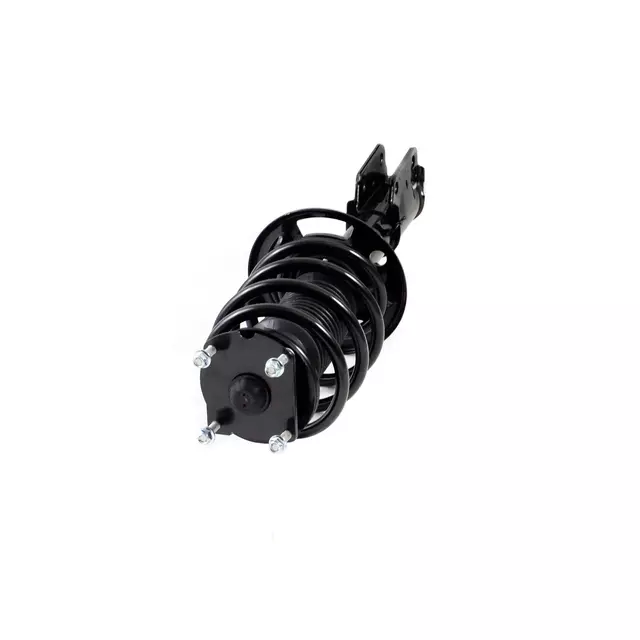 Strut - GM (903-852RS)