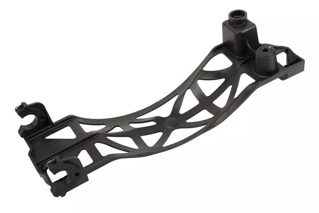 92220542 - Engine: Engine Cover Bracket for Chevrolet: Camaro Image