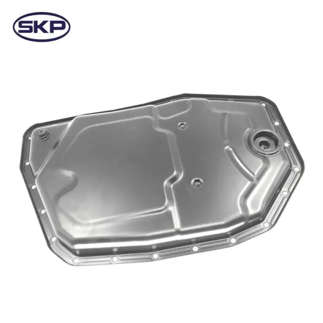 SK264999 - Transmission &amp; Drivetrain: SKP Automatic Transmission Oil Pan for Skyward Automotive Image