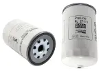 WF10171 - : WIX Spin-On Fuel/Water Separator Filter for WIX Image
