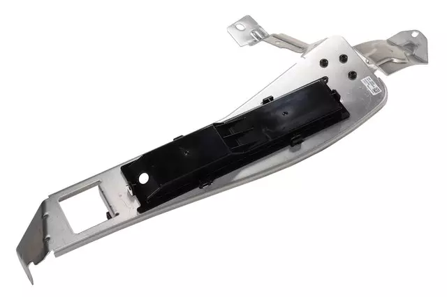 Radio Antenna Assembly - GM (85547218)