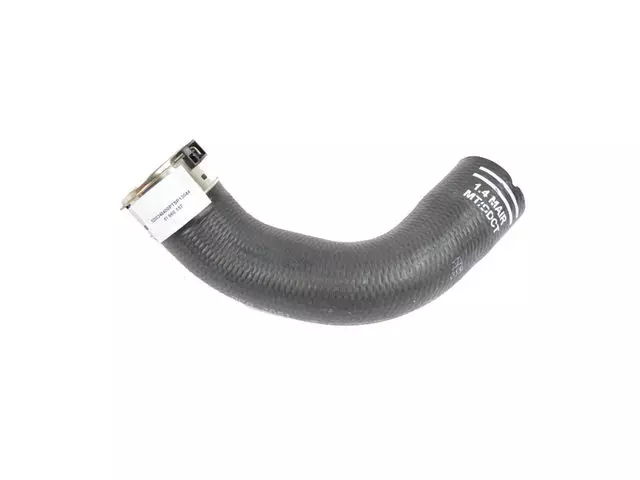 Intercooler Inlet Hose - Mopar (68254947AA)