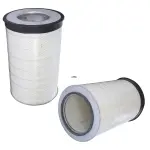 42018 - : WIX Air Filter for WIX Image