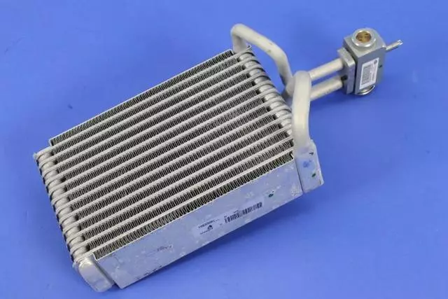 Air Conditioning Evaporator - Mopar (68164489AA)