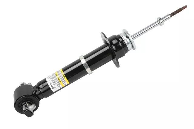 23156081 - Suspension: Strut for GM Image