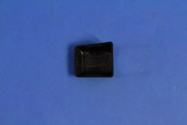 Screw Cover Cap - Mopar (1EG78DX9AA)