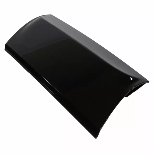 GN1Z7429164AA - Body: Rear Molding for Ford Image