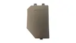 826620A350 - : Fuse And Relay Center Cover for Toyota Image