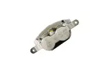 68412553AA - : Caliper Assembly for Mopar Image