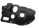 92253946 - Body: Mount Plate for GM Image