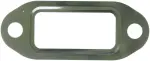 F31913 - : EGR Valve Gasket for Mahle Image