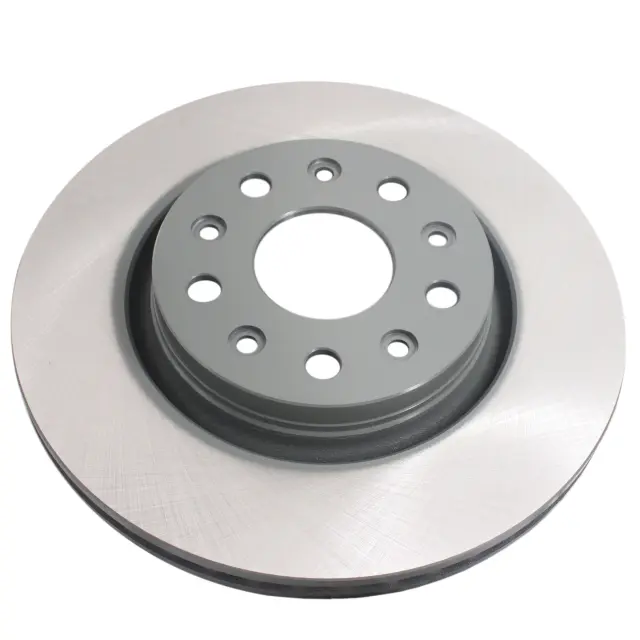 1BP00096AA - : Disc Brake Rotor for bproauto Image