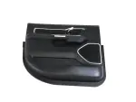 7EG09TX7AA - : Rear Door Trim Panel, Left for Mopar Image