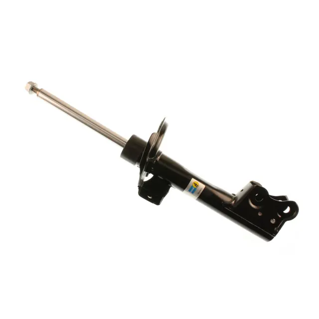 22215833 - : B4 OE Replacement (DampMatic) - Suspension Strut Assembly for Bilstein Image