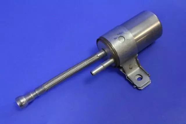 Fuel Filter - Mopar (05290801AB)