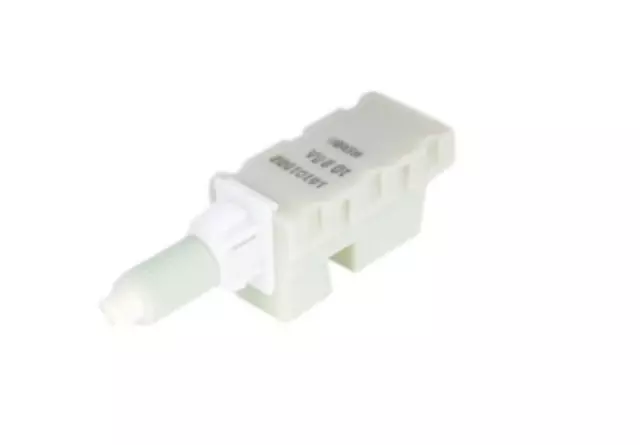 D2261C - Electrical: ACDelcoâ„¢ Clutch Switch for Chevrolet: Colorado | GMC: Canyon | Hummer: H3 Image