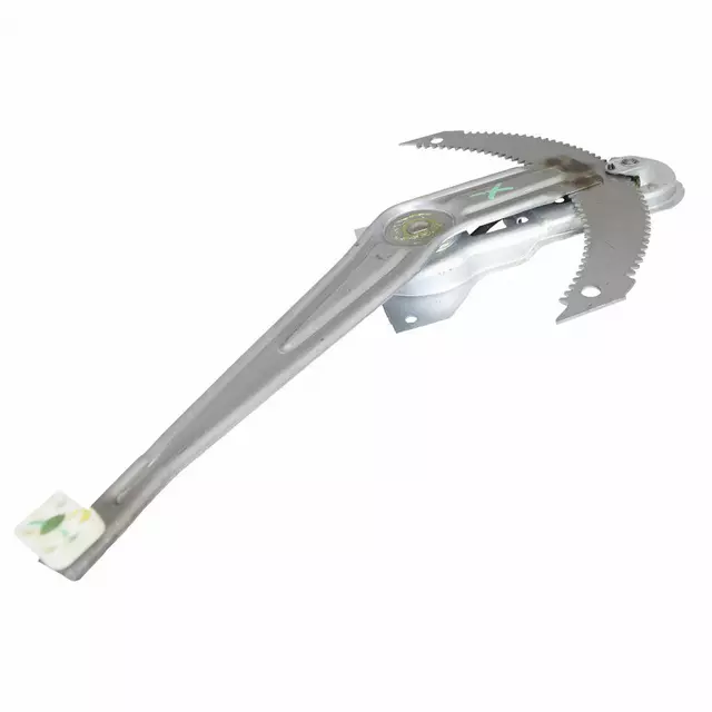 7L5Z1023201A - Body: Regulator for Ford Image image