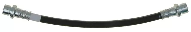 18J1943 - Brake: Rear Brake Hose for Pontiac: Vibe | Toyota: Corolla, Matrix, Prius Image