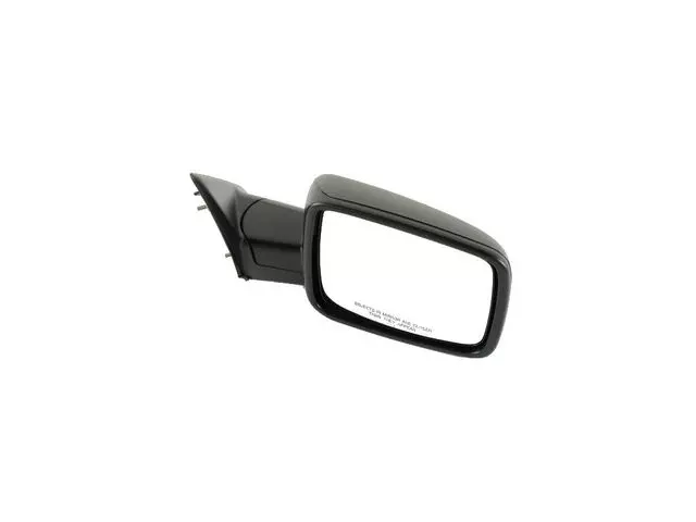 Outside Rear-View Mirror, Right - Mopar (68142666AO)