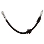 19425649 - : Hose for GM Image