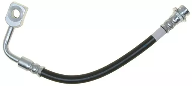 18J4680 - : Hose for GM Image