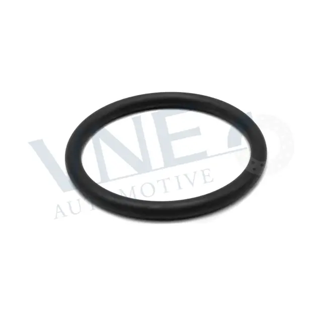 4008052 - Air Intake &amp; Fuel Delivery: VNE Automotive Intercooler Pipe O-Ring for VNE Image