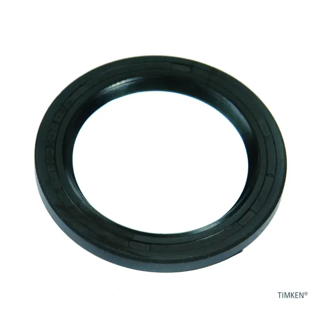710637 - Wheels, Tires &amp; Parts: Wheel Seal for TIMKEN Image