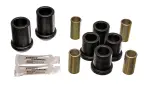 53121G - : Control Arm Bushing Set for Energy Suspension Image