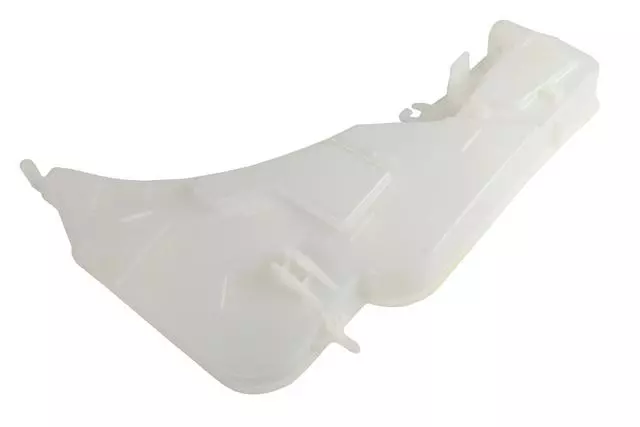 84151772 - : Washer Reservoir for Chevrolet: Camaro Image