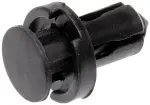 961033 - : Multi-Purpose Push Rivet for Dorman Image