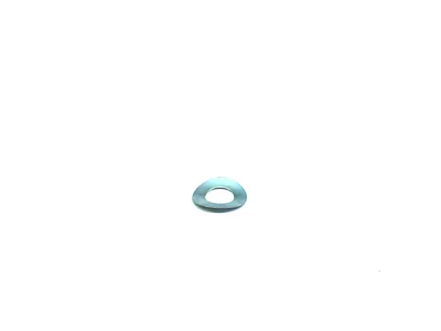 26714FJ050 - : Parking Brake Lever Washer for Subaru: Impreza Image