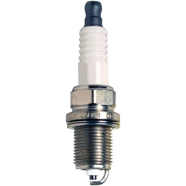 3119 - Ignition: Spark Plug Standard for Denso Image