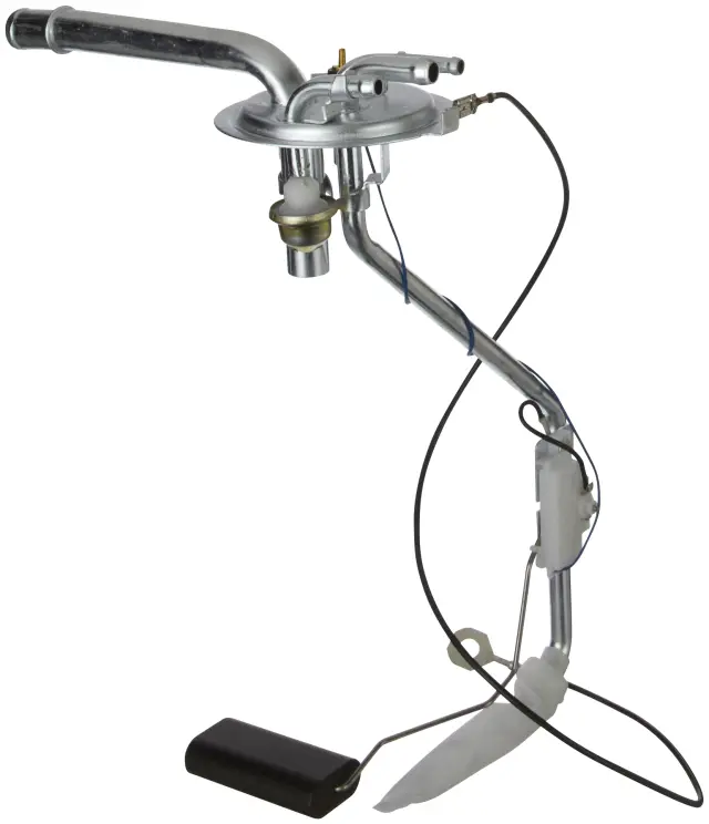 FG17D - Air Intake &amp; Fuel Delivery: Fuel Tank Sending Unit for Spectra Premium Image