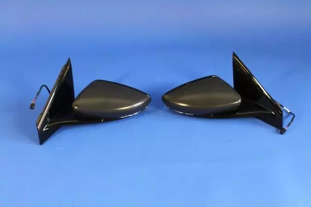 Exterior   Turn Signal - Mopar (82214314)