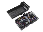 68481781AB - : Pre Fuse Block Power Distribution Center for Jeep: Wrangler Image