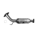 642193 - : Federal / EPA Catalytic Converter - Direct Fit for AP Exhaust Image