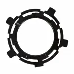 FPR13 - : Fuel Tank Sending Unit Lock Ring for Motorcraft Image