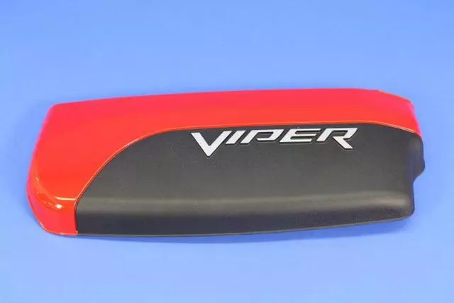 Ignition Coil Cover, Right Side - Mopar (5038586AD)