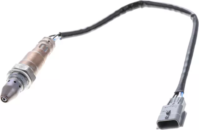 226939HP0A - : Oxygen Sensor for Nissan: Altima, Frontier, Maxima, Murano, NV2500, NV3500, Pathfinder, Rogue, TITAN, TITAN XD, Xterra Image