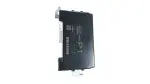 892220A050 - : Module for Toyota Image