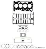 52430700 - : HEAD SET for Ajusa Image