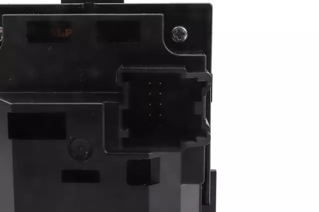 84781183 - Body: Switch for GM Image