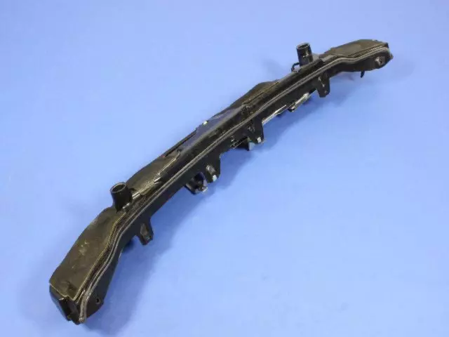 4894051AL - Body Sheet Metal Except Doors: Windshield Wiper Module for Chrysler: Town &amp; Country, Voyager | Dodge: Caravan, Grand Caravan Image