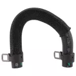 GN1Z7890E - : Outlet Tube for Ford: EcoSport Image