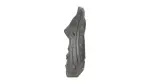656370A040 - : Quarter Panel Splash Shield for Toyota Image