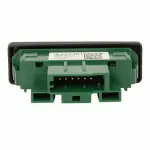 SW7866 - Brakes: Motorcraftâ„¢ Switch for Ford: Expedition Image