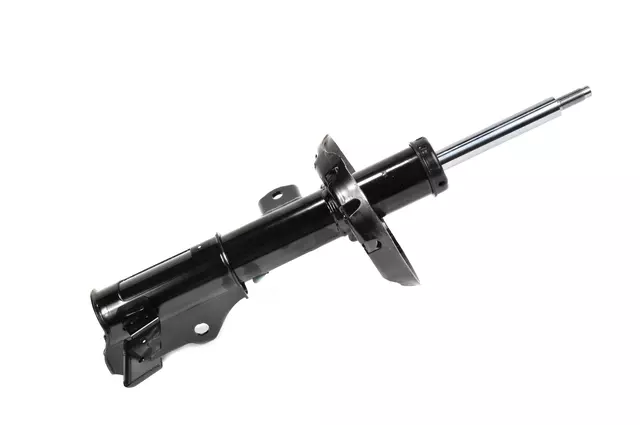 84230380 - : Front Driver Side Suspension Strut Assembly for GM Image