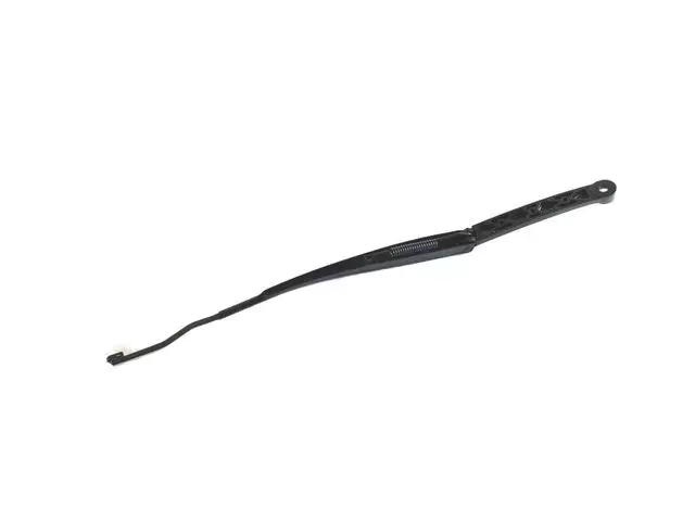 Wiper Arm - Mopar (68241706AB)