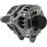 10304 - : Alternator for Dixie Electric Image