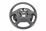84096920 - Body: Steering Wheel for ACDelco Image